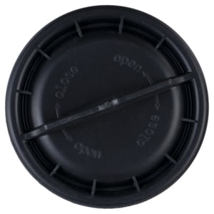 Image of KK3Z13K046A