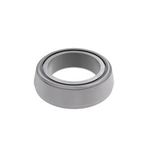 Bearing Cone