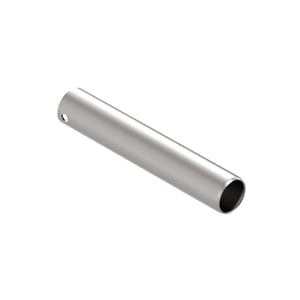 Tube