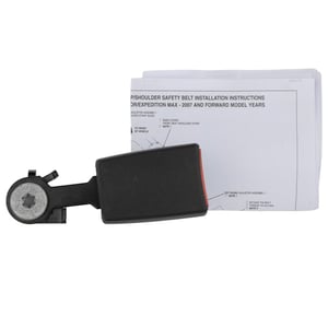 Image of 7L1Z78613D98AC