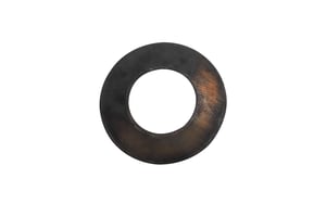 Image of 12683883