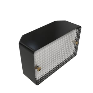 Floodlamp