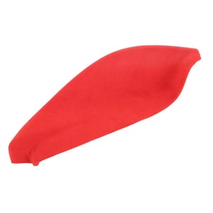 Image of 84987714