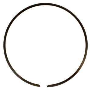 Image of 7T4Z7C122B