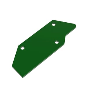 Sheet