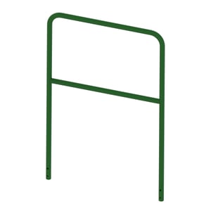 Handrail