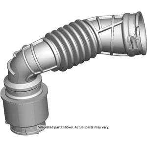 Image of 42669515