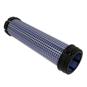 Image of AUC13455