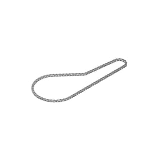 Image of AH162957