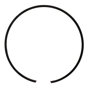 Image of HL3Z7D483S