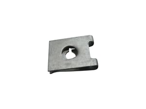 Image of 1380169