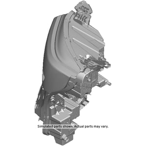 Image of 85123917