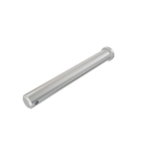Pin Fastener