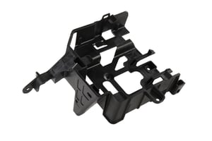 Image of 84774485