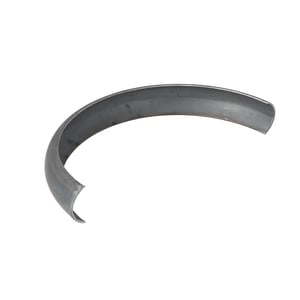 Image of 150114FP