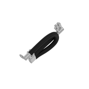 Image of AN405094