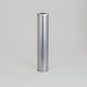 Donaldson P169558 Cartridge Hydraulic Filter