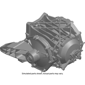Image of 84653464