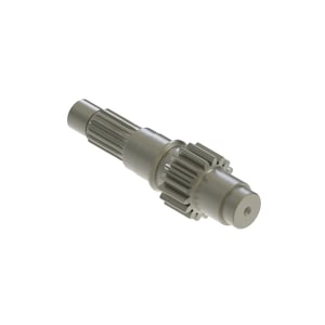 Pinion Shaft
