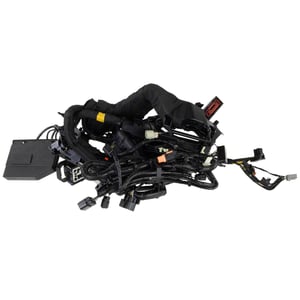 Image of J2GZ12A581H