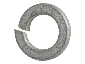 LOCKWASHER-#12