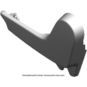 Image of 23452180
