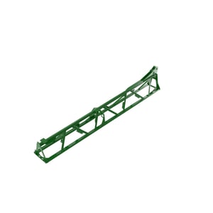 Sprayer Boom