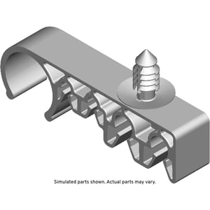 Image of 11570972