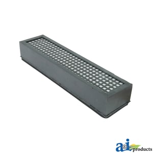 Activated Carbon Air Filter