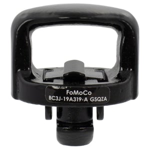 Image of BC3Z17A954C