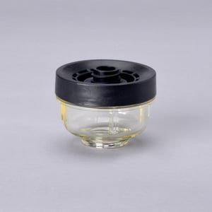 DS,BOWL,CASE OF 12
