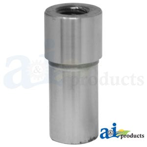 Pin; Steering Cylinder