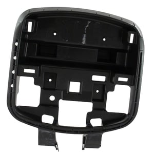 Image of KL3Z16045B34A