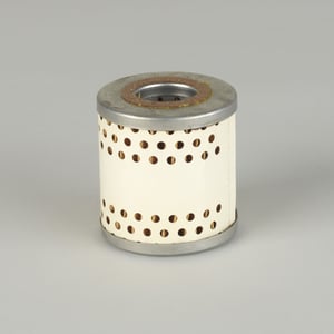Image of P555400