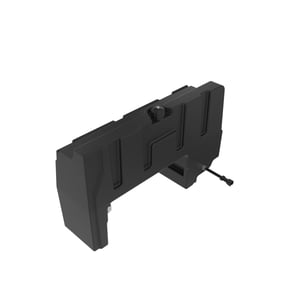 Hydraulic Reservoir