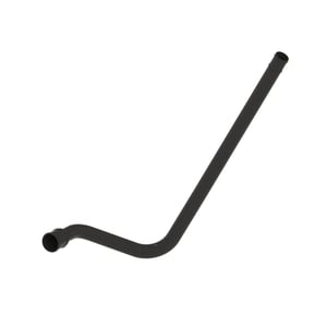 Pipe
