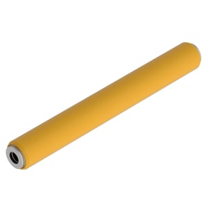 Carrier Roller