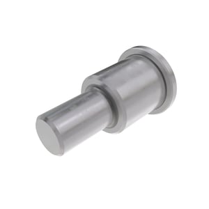 Image of AX10357