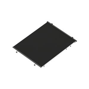 Visor