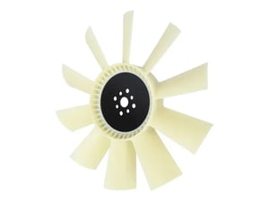 CM-FAN 18 IN PULLER