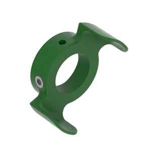 Image of AXE46119