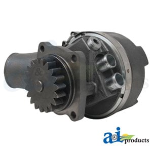 Image of A-RE549117