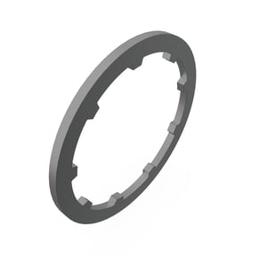 Image of H103167