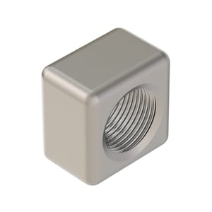 Image of CXT28279