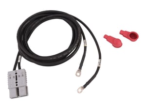 CABLE, PUMP POWER (CHASSIS)