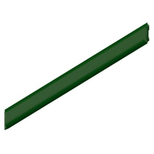 Image of KK39324