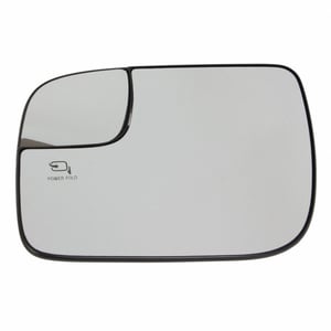 Image of BB5Z17K707AA