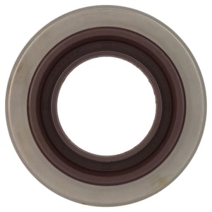 Image of JB3Z7B215C