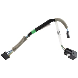 Image of LB3Z14A411A