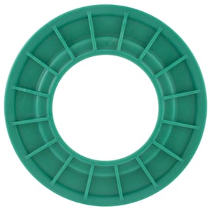 Image of LK4Z4859A